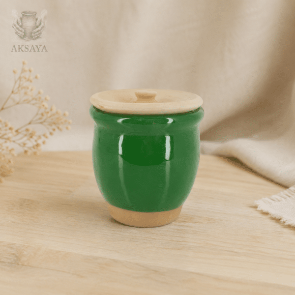 جا ادویه سنتی جاادویه سنتی