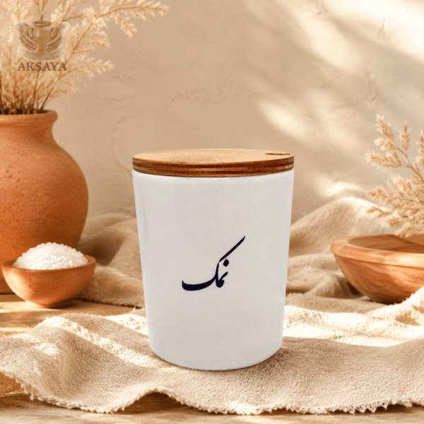 بانکه سرامیکی