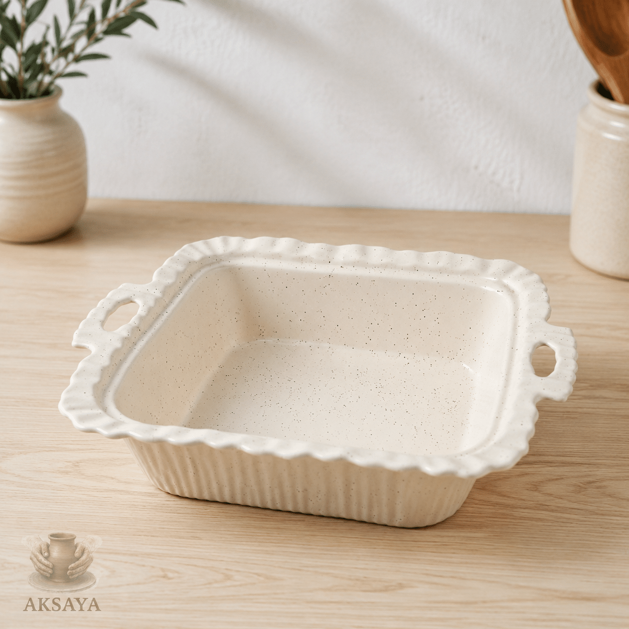 مرغ خوری مات