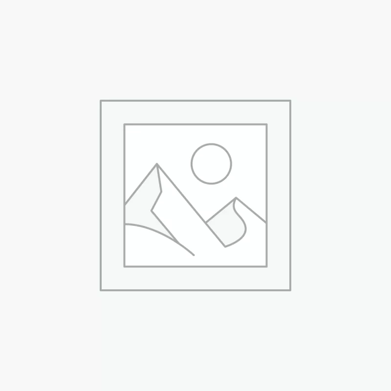 ماگ قلب در انتظار تصویر محصول